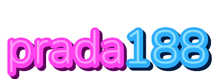 prada188 — logo kanal