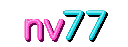nv77 — logo kanal