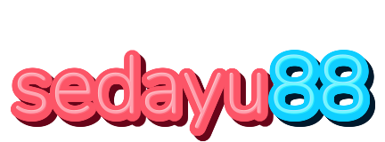 sedayu88 — logo kanal