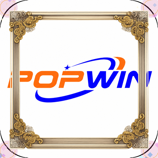 popwin — mitra unggulan