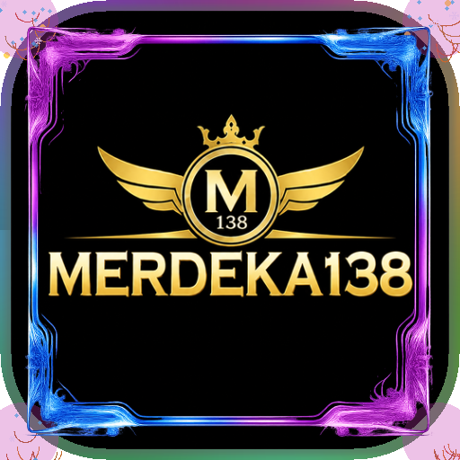 merdeka138 — mitra unggulan