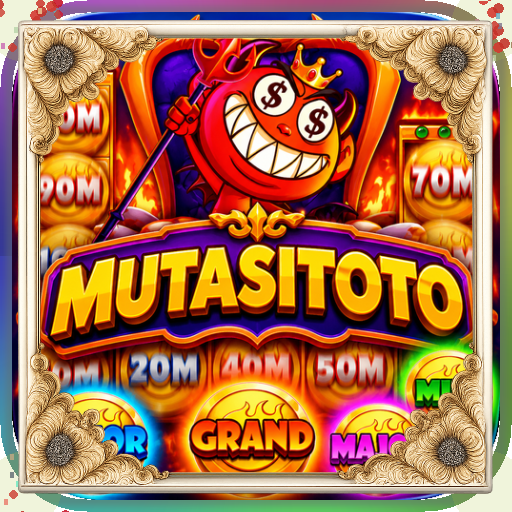 mutasitoto — mitra unggulan