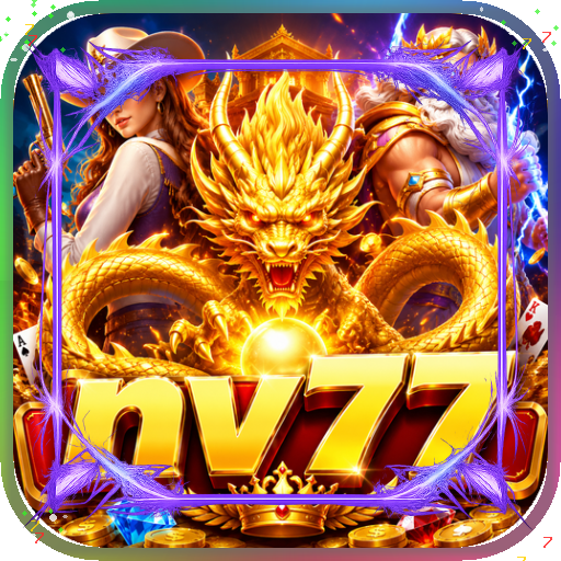nv77 — mitra unggulan