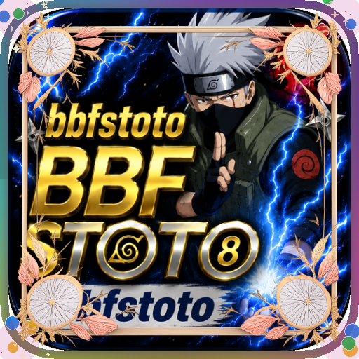 bbfstoto — galeri pratinjau - APK Resmi