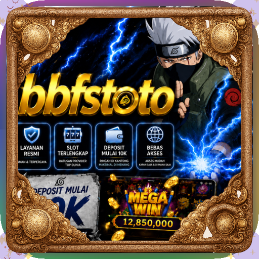 bbfstoto — galeri pratinjau Resmi APK
